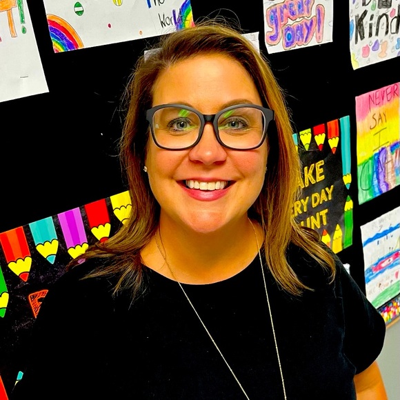 Meet your Posher, Christi - Picture 1 of 1